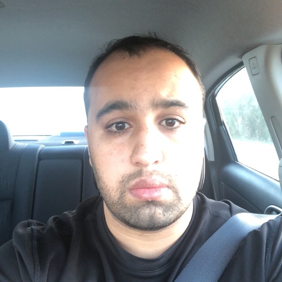 alishahsamand